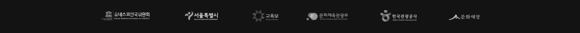 OURPLACE GLOBAL KOREA